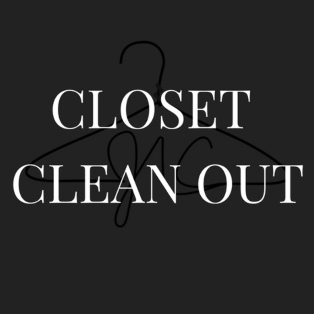 💕😊💕DECLUTTERING! MAKE AN OFFER!! 💕😊💕